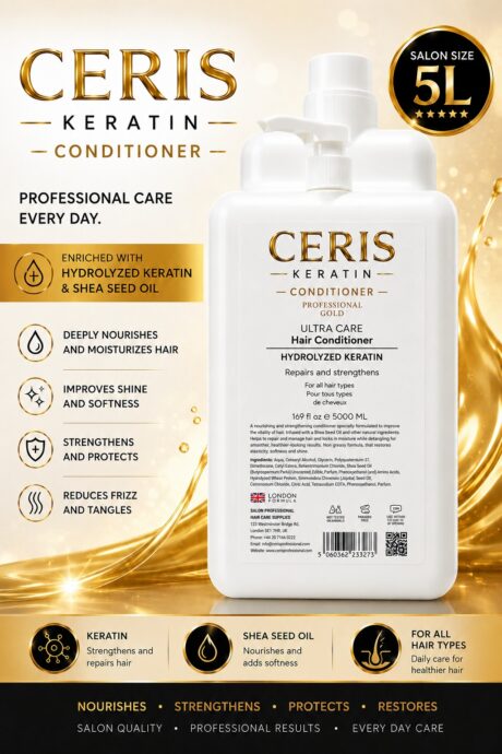 CERIS_KERATIN_CONDITIONER