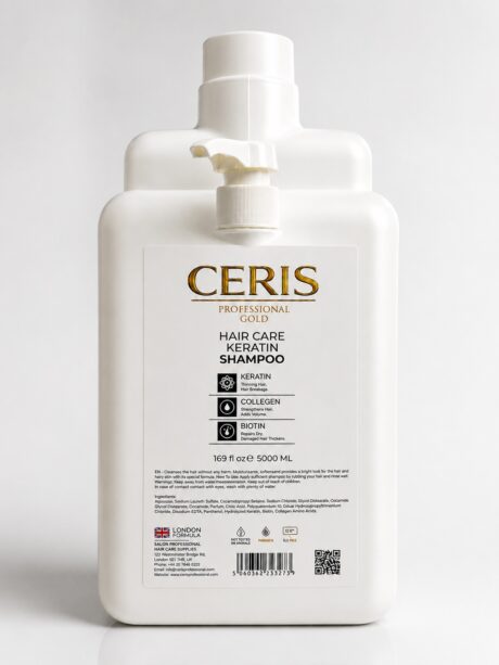 CERIS_Keratin_Shampoo_White_Background