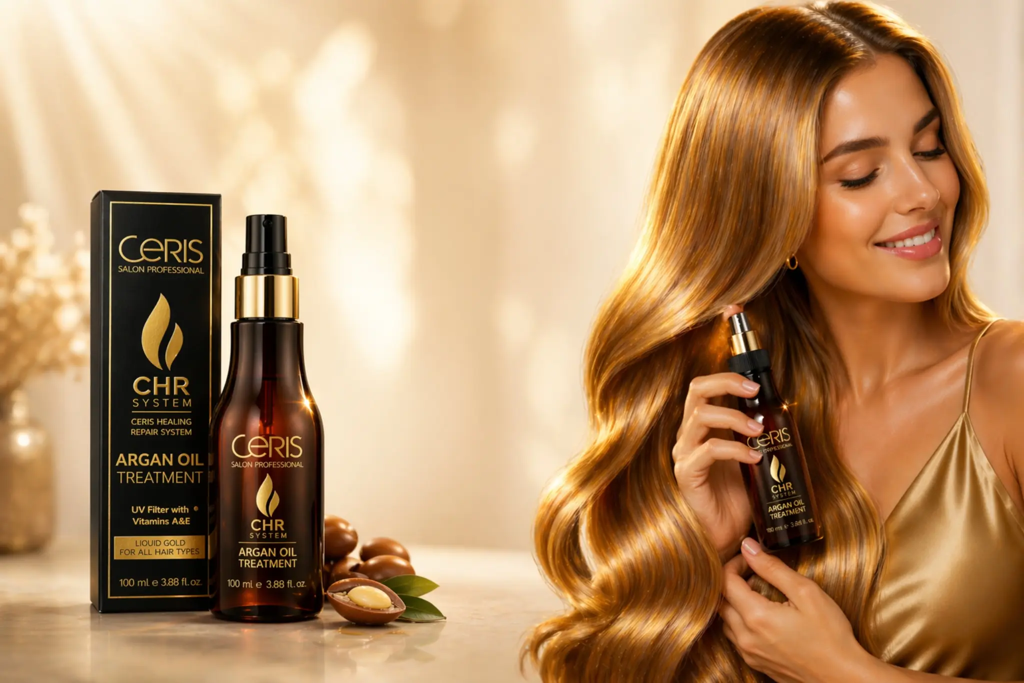 ceris_soft_bannercom