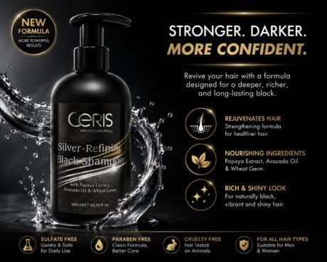 CERIS_Amazon_Ad_1