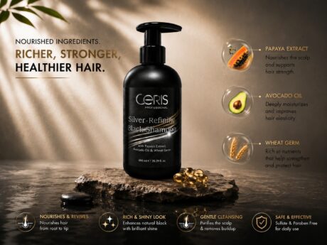 CERIS_Ingredients_Final