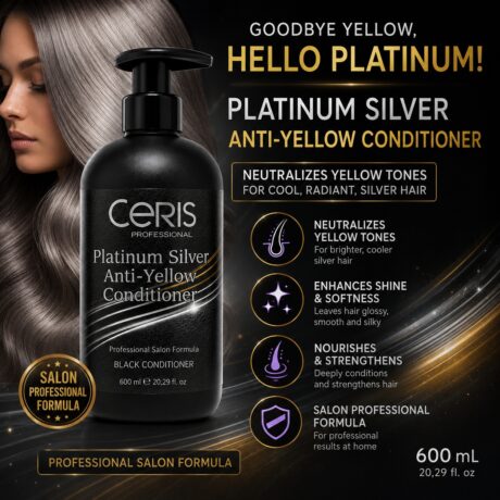 CERIS_Platinum_Silver_Ad (1)
