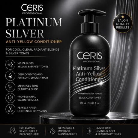 CERIS_Platinum_Silver_Ad