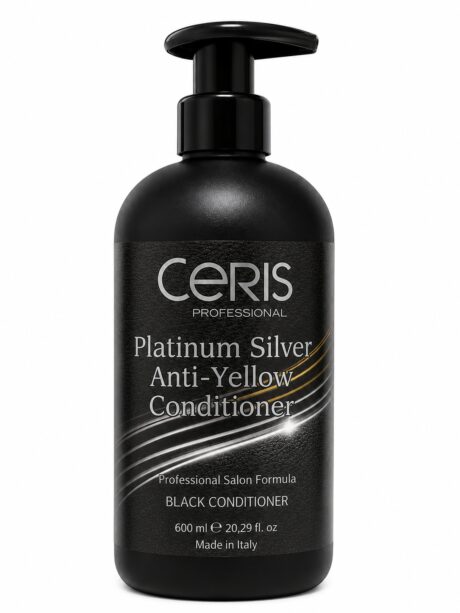 CERIS_Platinum_Silver_conditioner