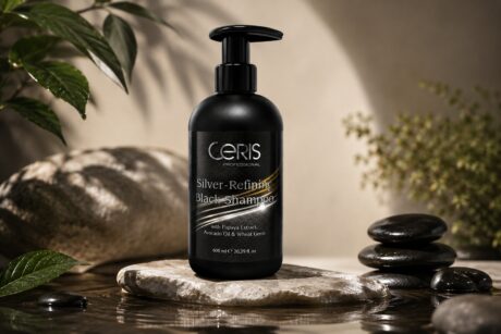 CERIS_Spa_Style_Product