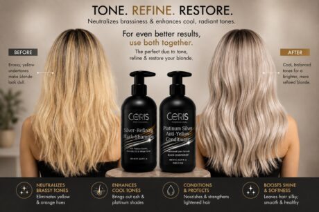 CERIS_advertisement (1)