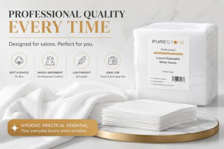 PURESTONE_Amazon_Listing_Image_2