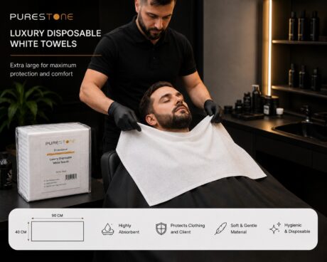 PURESTONE_barber_scene