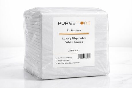 purestone_towels_amazon