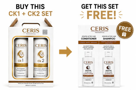 CERIS_BUY_GET_FREE