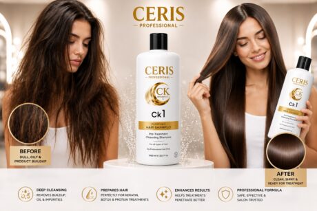 CERIS_CK1_before_after