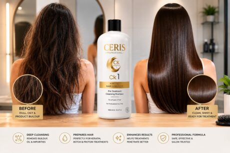 CERIS_CK1_before_after_salon