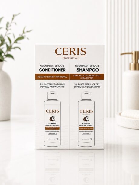 CERIS_box_product