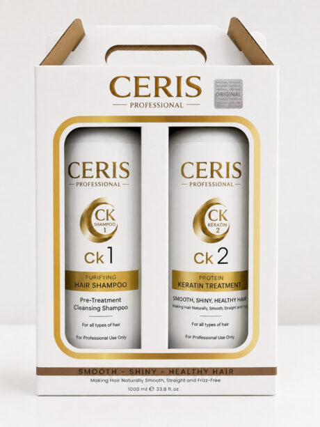 ceris_professional